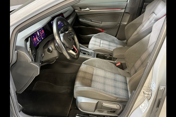 Volkswagen Golf 2.0 TSI GTI | IQ Light | ACC | Pano | Harman Kardon