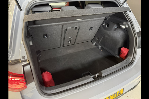 Volkswagen Golf 2.0 TSI GTI | IQ Light | ACC | Pano | Harman Kardon