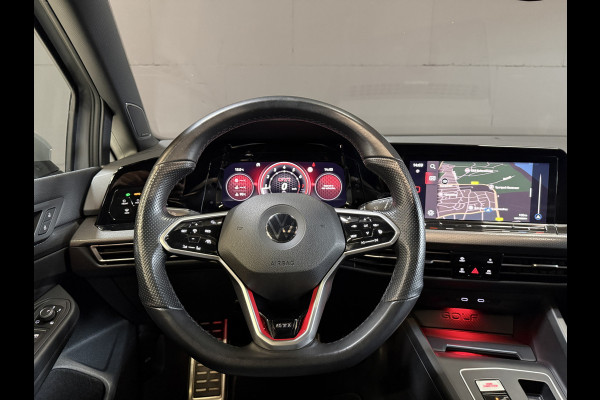 Volkswagen Golf 2.0 TSI GTI | IQ Light | ACC | Pano | Harman Kardon