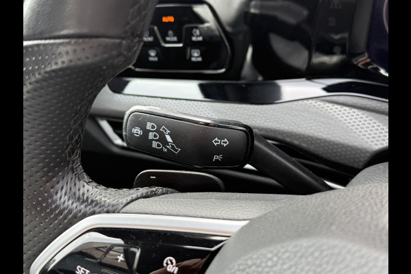 Volkswagen Golf 2.0 TSI GTI | IQ Light | ACC | Pano | Harman Kardon