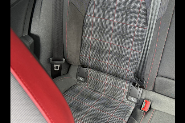 Volkswagen Golf 2.0 TSI GTI | IQ Light | ACC | Pano | Harman Kardon