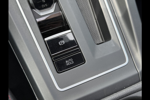 Volkswagen Golf 2.0 TSI GTI | IQ Light | ACC | Pano | Harman Kardon