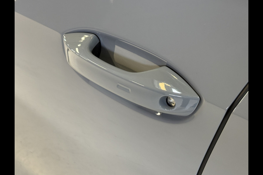 Volkswagen Golf 2.0 TSI GTI | IQ Light | ACC | Pano | Harman Kardon