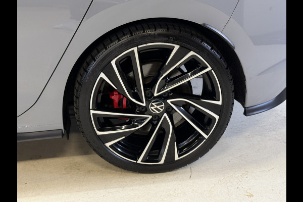 Volkswagen Golf 2.0 TSI GTI | IQ Light | ACC | Pano | Harman Kardon