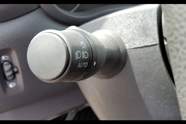 Renault Master 165.35 - V-38-NBT - LAADBAK-LAADKLEP - EURO 6 - BPM VRIJ!