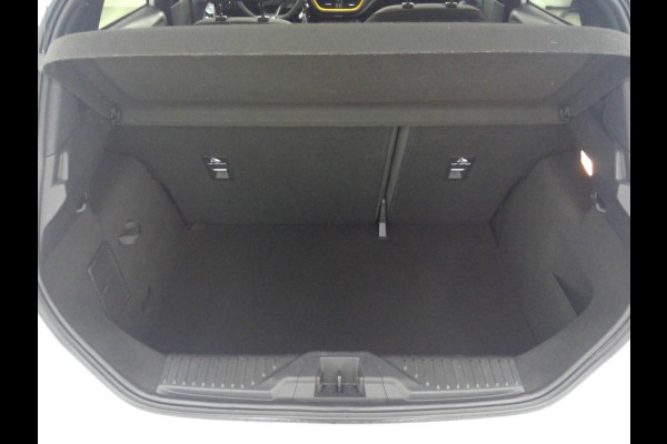 Ford Fiesta 1.0 EcoBoost Active | 77.300 KM | Climat Control | Navigatie | 100 PK! WORDT VERWACHT!