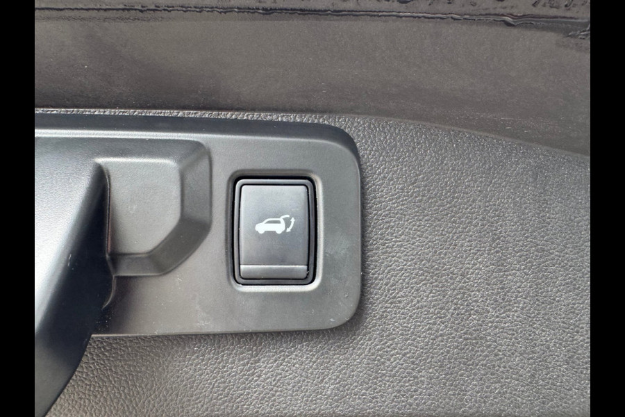 Renault Austral 1.2 E-Tech full hybrid 200 techno