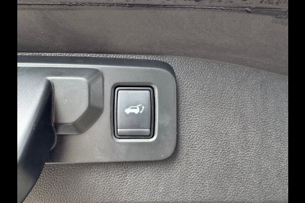 Renault Austral 1.2 E-Tech full hybrid 200 techno