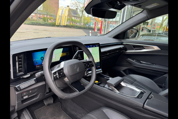 Renault Austral 1.2 E-Tech full hybrid 200 techno