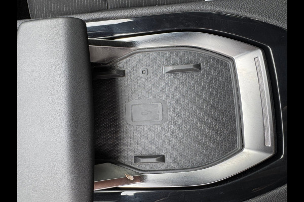 Renault Austral 1.2 E-Tech full hybrid 200 techno