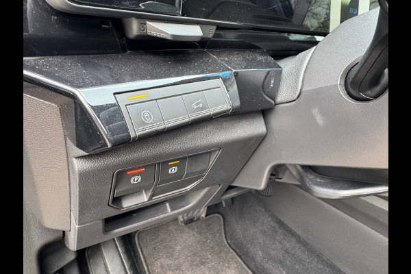 Renault Austral 1.2 E-Tech full hybrid 200 techno