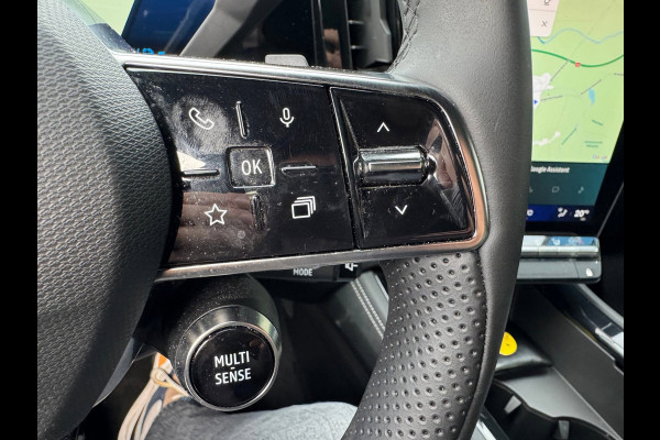 Renault Austral 1.2 E-Tech full hybrid 200 techno