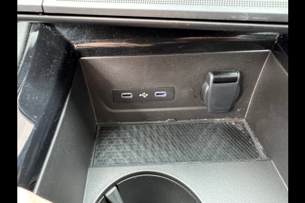 Renault Austral 1.2 E-Tech full hybrid 200 techno