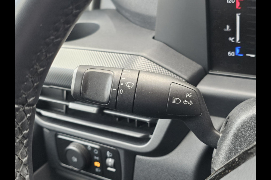 Ford Transit Custom 300 2.0 TDCI L1H1 Trend 136 pk | Dodehoekdetectie | Adaptive cruise control | Climate control | Camera | Bijrijdersbank | Nette auto!