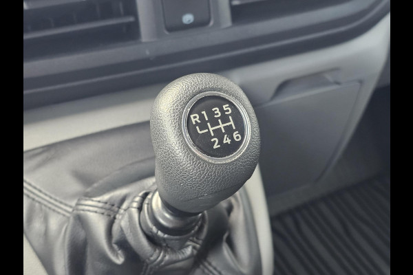 Ford Transit Custom 300 2.0 TDCI L1H1 Trend 136 pk | Dodehoekdetectie | Adaptive cruise control | Climate control | Camera | Bijrijdersbank | Nette auto!