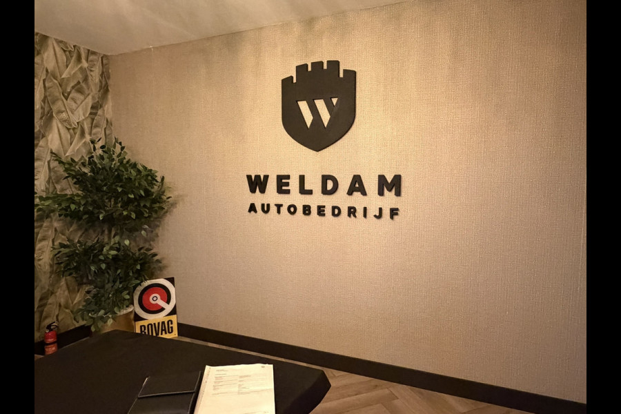 Volkswagen T-Cross 1.0 TSI R-Line Garantie Carplay Blindspot Camera ACC Virtueel Dash Navi Clima Keyless Led Dab Rijklaar