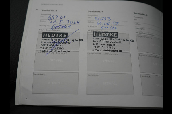 Volvo V60 T4 Inscription 191pk Dealer O.H. | Camera | Lederen Sportstoelen Memory & Verwarmd | Apple Carplay | Virtual | Navigatie | Cruise Control | DAB |