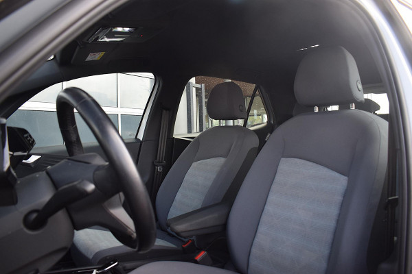 Volkswagen ID.3 Life 58 kWh | SOH: 93,5% | Adaptive | Apple CarPlay