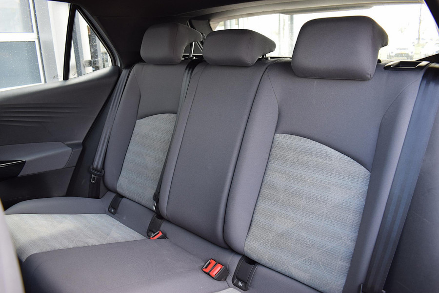 Volkswagen ID.3 Life 58 kWh | SOH: 93,5% | Adaptive | Apple CarPlay