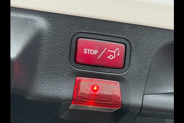 Mercedes-Benz CLA-Klasse 250 e Shooting Brake AMG Pano Burmester