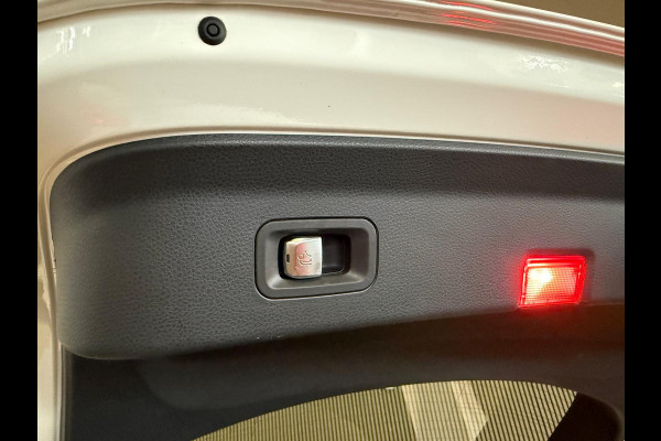 Mercedes-Benz GLC Coupé 250 4MATIC AMG STYLING-MEMORY-360 CAMERA-BURMESTER-TREKHAAK-NIGHT