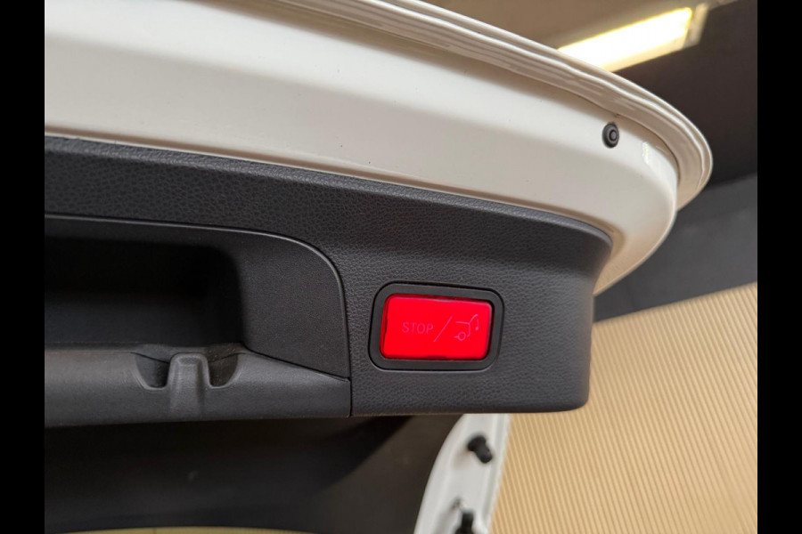 Mercedes-Benz GLC Coupé 250 4MATIC AMG STYLING-MEMORY-360 CAMERA-BURMESTER-TREKHAAK-NIGHT