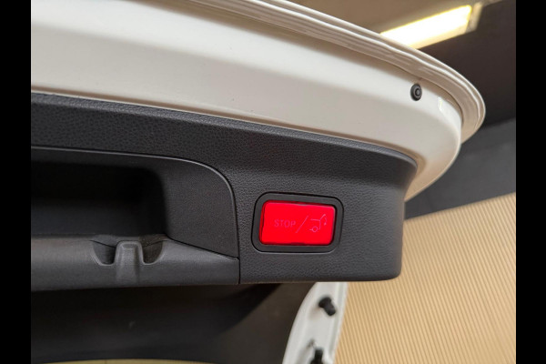 Mercedes-Benz GLC Coupé 250 4MATIC AMG STYLING-MEMORY-360 CAMERA-BURMESTER-TREKHAAK-NIGHT