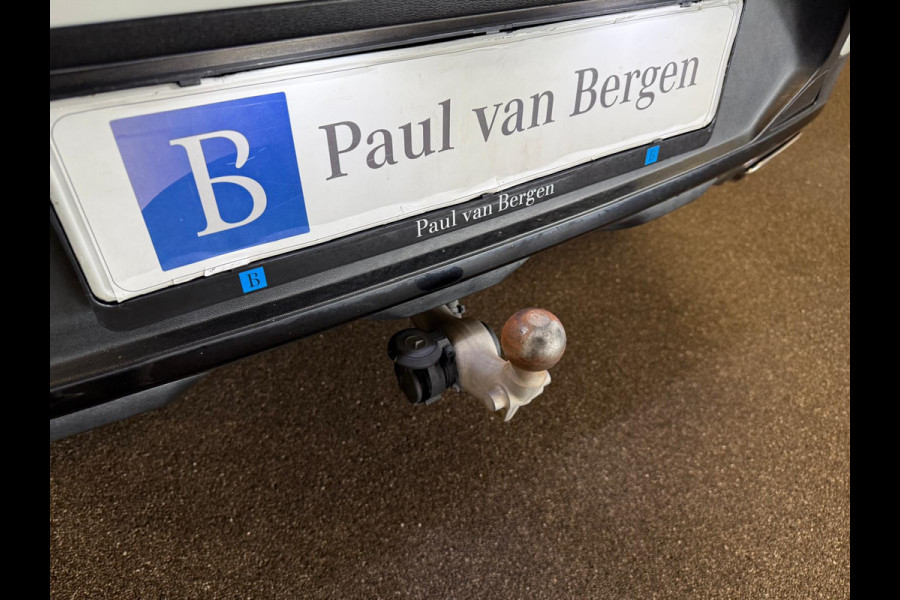 Mercedes-Benz GLC Coupé 250 4MATIC AMG STYLING-MEMORY-360 CAMERA-BURMESTER-TREKHAAK-NIGHT