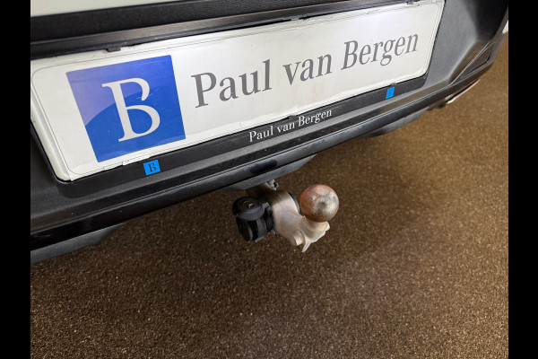 Mercedes-Benz GLC Coupé 250 4MATIC AMG STYLING-MEMORY-360 CAMERA-BURMESTER-TREKHAAK-NIGHT