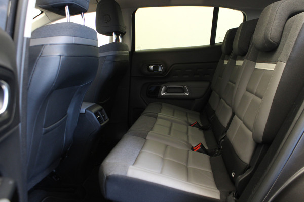 Citroën C5 Aircross 1.2 PureTech Business Plus