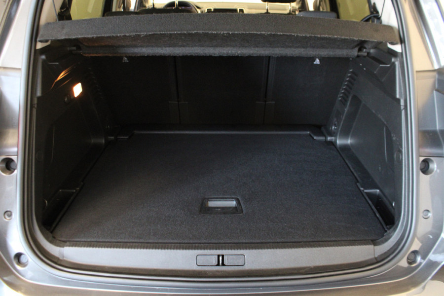 Citroën C5 Aircross 1.2 PureTech Business Plus