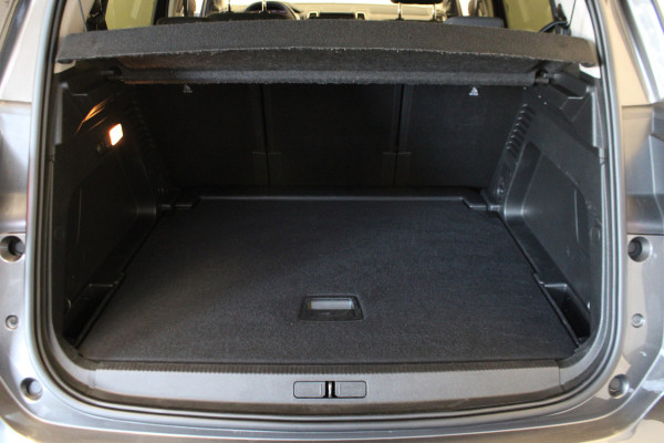 Citroën C5 Aircross 1.2 PureTech Business Plus