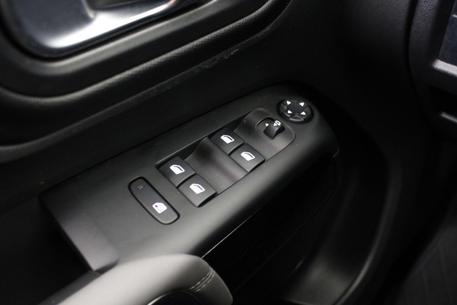 Citroën C5 Aircross 1.2 PureTech Business Plus