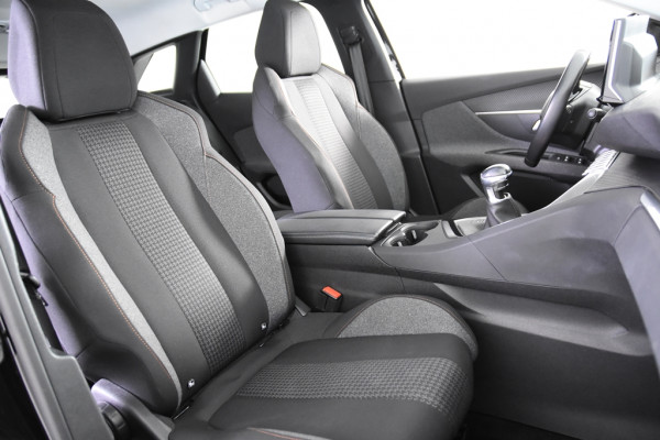 Peugeot 3008 1.2 Active 130 *1ste Eigenaar*Navigatie*Camera*Carplay*