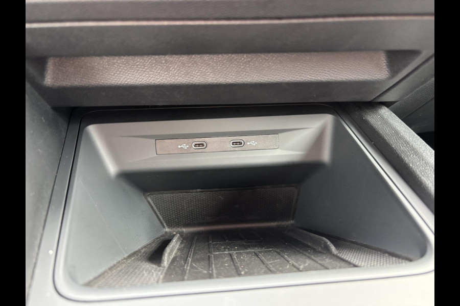 CUPRA Formentor 1.4 e-Hybrid VZ Performance 245pk  | PHEV | Plug-in Hybride| Camera | Stoelverwarming | Adaptive cruise control