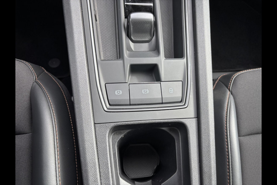 CUPRA Formentor 1.4 e-Hybrid VZ Performance 245pk  | PHEV | Plug-in Hybride| Camera | Stoelverwarming | Adaptive cruise control