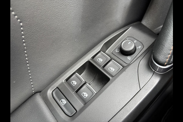 CUPRA Formentor 1.4 e-Hybrid VZ Performance 245pk  | PHEV | Plug-in Hybride| Camera | Stoelverwarming | Adaptive cruise control