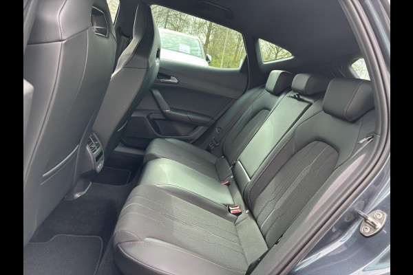 CUPRA Formentor 1.4 e-Hybrid VZ Performance 245pk  | PHEV | Plug-in Hybride| Camera | Stoelverwarming | Adaptive cruise control