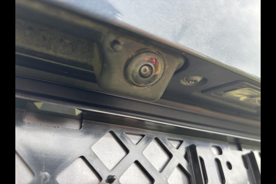 CUPRA Formentor 1.4 e-Hybrid VZ Performance 245pk  | PHEV | Plug-in Hybride| Camera | Stoelverwarming | Adaptive cruise control