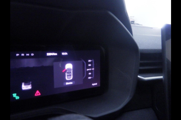 Lynk & Co 01 1.5 More 22.000 KM | Panorama-Dak | Lederen Interieur | Full Options | WORDT VERWACHT!