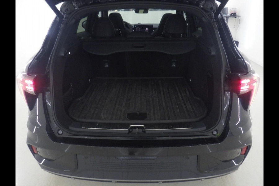 Lynk & Co 01 1.5 More 22.000 KM | Panorama-Dak | Lederen Interieur | Full Options | WORDT VERWACHT!