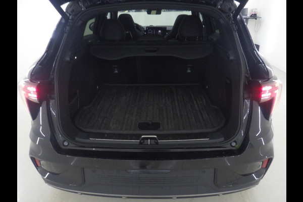 Lynk & Co 01 1.5 More 22.000 KM | Panorama-Dak | Lederen Interieur | Full Options | WORDT VERWACHT!