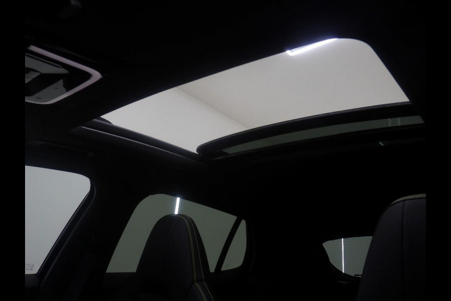 Lynk & Co 01 1.5 More 22.000 KM | Panorama-Dak | Lederen Interieur | Full Options | WORDT VERWACHT!