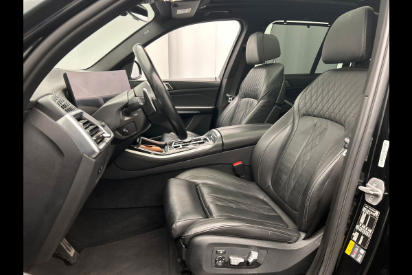 BMW X5 XDrive50e M-Sport | 22'' | Pano/dak | Body/Kit | Head/up | Harman/Kardon | Comfort/stoel