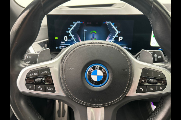 BMW X5 XDrive50e M-Sport | 22'' | Pano/dak | Body/Kit | Head/up | Harman/Kardon | Comfort/stoel