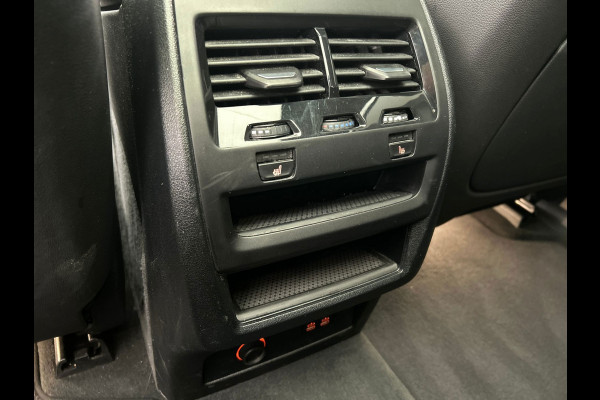 BMW X5 XDrive50e M-Sport | 22'' | Pano/dak | Body/Kit | Head/up | Harman/Kardon | Comfort/stoel