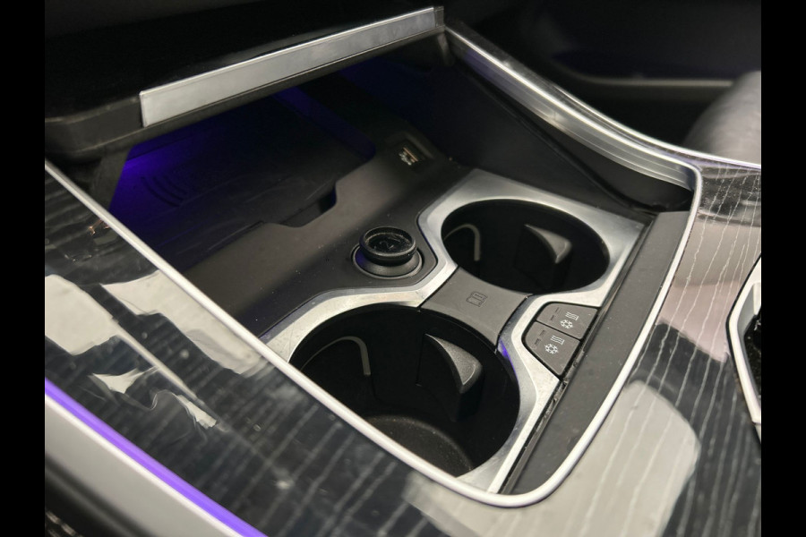 BMW X5 XDrive50e M-Sport | 22'' | Pano/dak | Body/Kit | Head/up | Harman/Kardon | Comfort/stoel