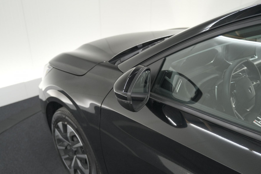 Peugeot 208 Hybrid 110 e-DCS6 Style | Parkeersensoren | Apple Carplay | Cruise Control | Airco