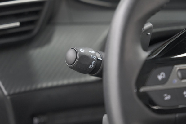 Peugeot 208 Hybrid 110 e-DCS6 Style | Parkeersensoren | Apple Carplay | Cruise Control | Airco