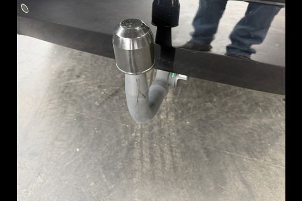 BMW 2 Serie Active Tourer 218i Executive Launch Edition | Automaat | Sportstoelen | Camera | Navi | Dealeronderhouden | NL Auto